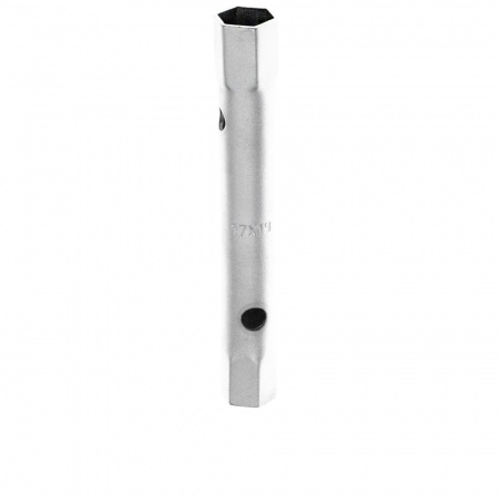 Ключ-трубка 17*19 "AV Steel"