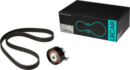 Ремнабор ГРМ Ford Focus II-III 04-19, C-Max 03-15, Fusion 02-12, Mondeo 07-15