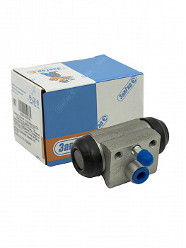 Цилиндр тормозной задний 2180 Vesta "Завгар"