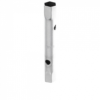 Ключ-трубка 18*19 "AV Steel"