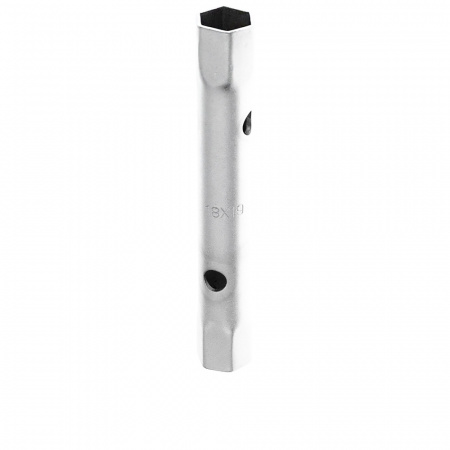 Ключ-трубка 18*19 "AV Steel"