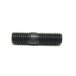 Шпилька М8*1*25 поддона дв. 406