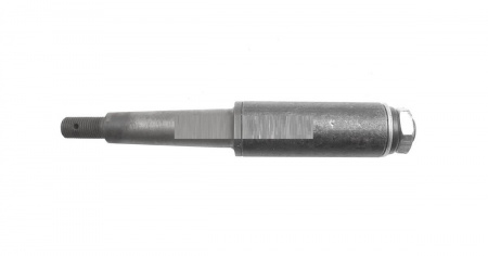 Палец рессоры УАЗ 3160 PATRIOT\HUNTER передни (в сборе с втулкой)