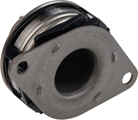 Подшипник выжимной (муфта) VW Polo Sedan RUS 10-, Caddy 04-, Eos 07-15, Golf 02-, Jetta 07-, Passat