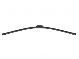 Щетка стеклоочистителя бескаркасная 650мм 26" "AVS" Basic Line BL-26