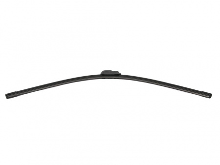 Щетка стеклоочистителя бескаркасная 650мм 26" "AVS" Basic Line BL-26