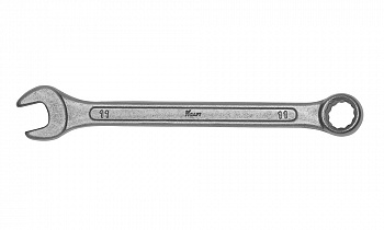 Ключ комбинированный 11*11 "KRAFT" Master