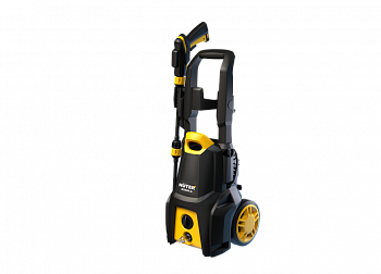 Мойка Huter M2000-A