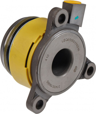 Подшипник выжимной (муфта) Toyota Corolla (E140) 06-, Auris 07-12, Avensis 09-, Yaris 05-