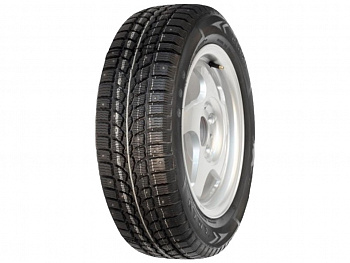 Шина R14 185/60 КАМА 505 IRBIS 82T шип.
