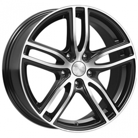 Скад Брайтон Алмаз 7*17/5*108 d63,3 ЕТ45