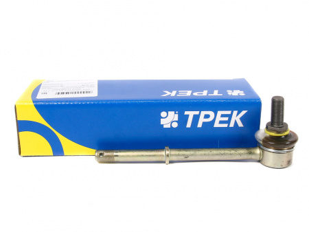 Стойка стабилизатора 3110 н/о,31105 в сборе "Трек" (SL70-101)