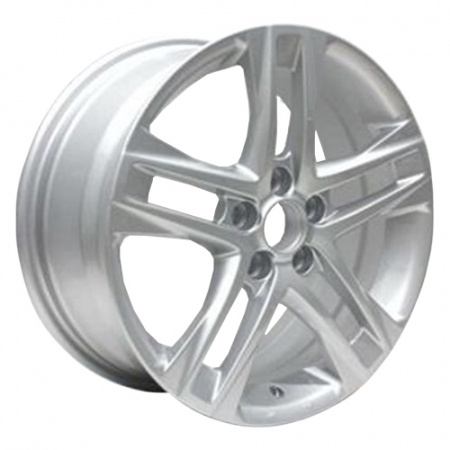 Диск колеса литой Replay FD98 S 7*17/5*108 d63,3 ЕТ50