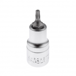 Головка  1/2" со вставкой TORX T25 "AV Steel"