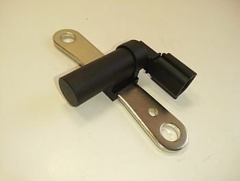 Датчик положения коленвала Largus, Logan, Sandero 1.6 8кл. "CARTRONIC"
