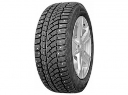 Шина R16 205/60 VIATTI Brina Nordico V-522 92T шип