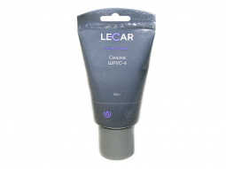 Смазка Шрус-4 (100 гр) "LECAR"