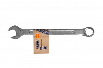 Ключ комбинированный 12*12 "HELFER"