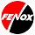 FENOX