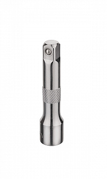 Удлинитель  76мм 3/8" "KRAFT"