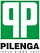 PILENGA