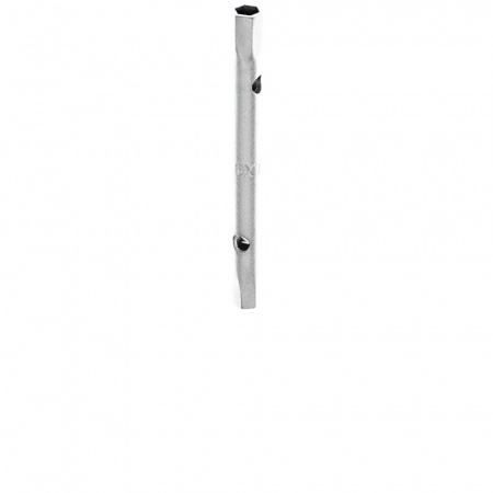 Ключ-трубка  6* 7 "AV Steel"