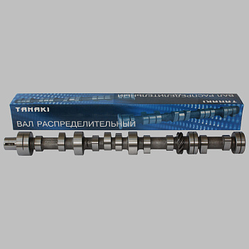 Вал распределительный 3302 NEXT дв.УМЗ-A274 EVOTECH "TANAKI"