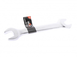 Ключ рожковый 22*24 "Сервис ключ" (холодный штамп) CR-V