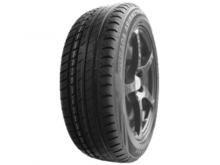Шина R14 175/65 VIATTI Strada Asimmetrico V-130 82H
