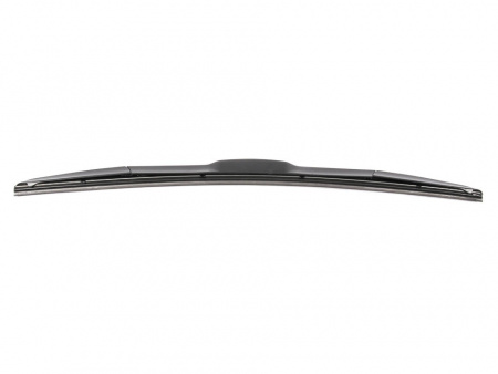 Щетка стеклоочистителя гибридная 530мм 21" "AVS" Hybrid Line HW-21