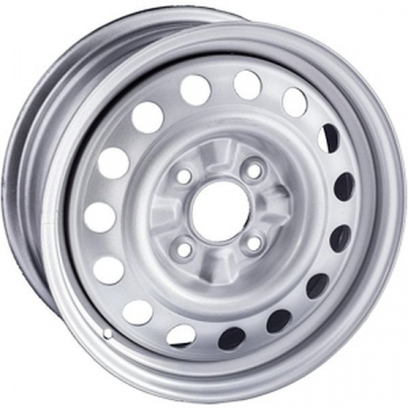 Диск колеса литой Trebl 53C47G S 5,5*14/4*108 d63,3 ЕТ47