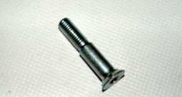 Болт М8*1,25*43,5 (палец) фиксатора замка двери 2170 БелЗАН