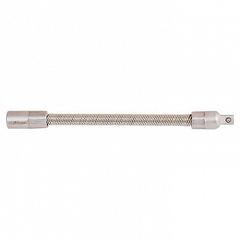 Удлинитель гибкий 1/4 150мм "AV Steel"