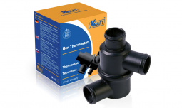 Термостат 2101-07 "KRAFT"