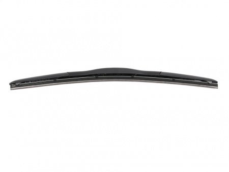 Щетка стеклоочистителя гибридная 450мм 18" "AVS" Hybrid Line HW-18
