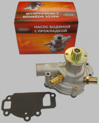 Насос водяной 3302 Бизнес дв.4216  Евро 4 "KENO"