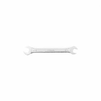 Ключ рожковый 10*12 "AV Steel"