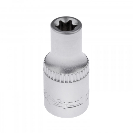 Головка   TORX E- 6 1/4" "AV Steel"