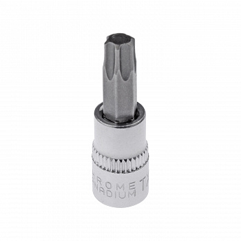 Головка  1/4" со вставкой TORX T40 "AV Steel"