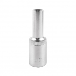 Головка   TORX E-10 1/2" "AV Steel" высокая