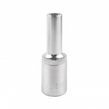 Головка   TORX E-10 1/2" "AV Steel" высокая