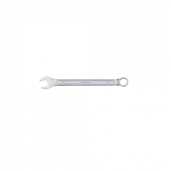 Ключ комбинированный 10*10 "AV Steel"