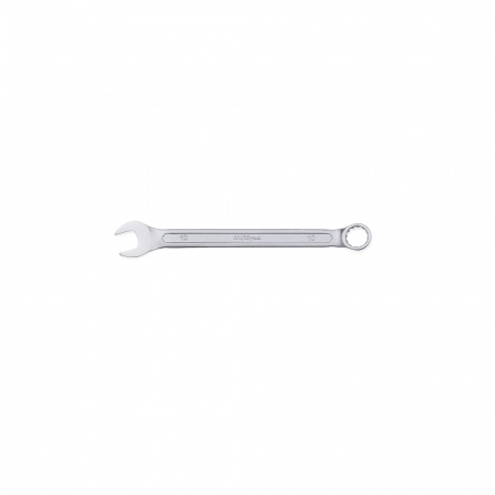 Ключ комбинированный 10*10 "AV Steel"