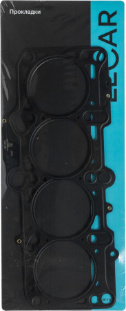 Прокладка ГБЦ Skoda Octavia I 99-07, Fabia I 99-08 2.0, VW Golf IV,V 98-08, Passat V 00-05 2.0
