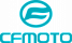 CFMOTO