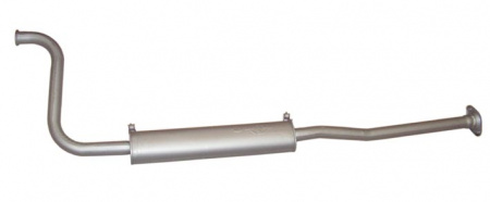 Резонатор 2110,2112 "Ижора" (2110-1200020)