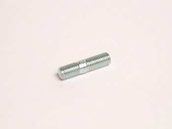 Шпилька М8*1,25*16 щитка стартера 2101-07 БелЗАН