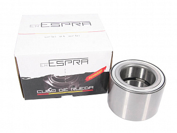 Подшипник ступицы 3302 Next 4.6 задней (диск.торм.) "Espra" (Испания)