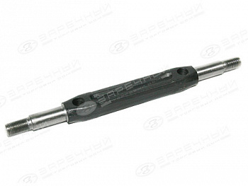 Ось нижнего рычага 2101 БелЗАН