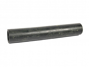 Шланг сапуна 2180 VESTA (16 кл) (верхний) "БРТ" (L=125)